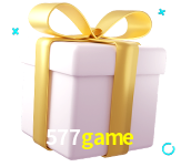 Receba seus bônus de boas-vindas no 577game