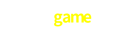 577game