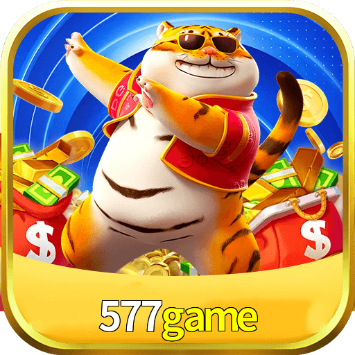 577game